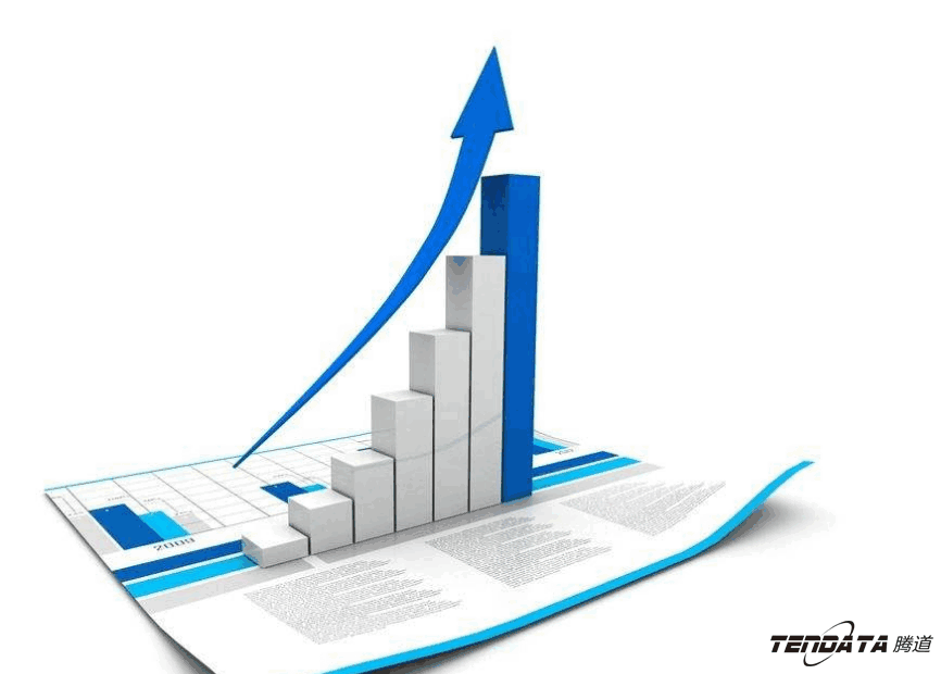 海关数据,EVO视讯官网,上海EVO视讯官网.EVO视讯官网外贸通,EVO视讯官网数据