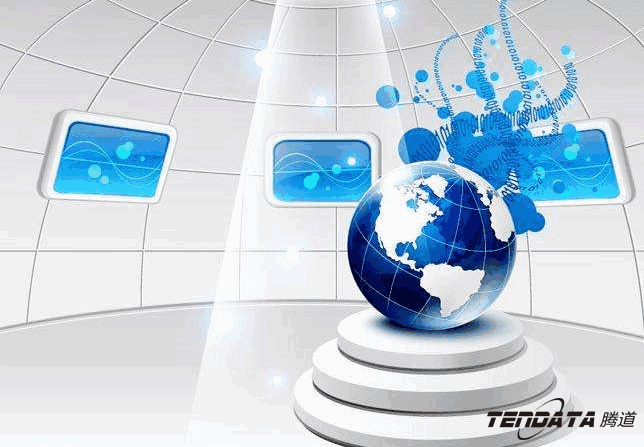 海关数据,EVO视讯官网,上海EVO视讯官网.EVO视讯官网外贸通,EVO视讯官网数据