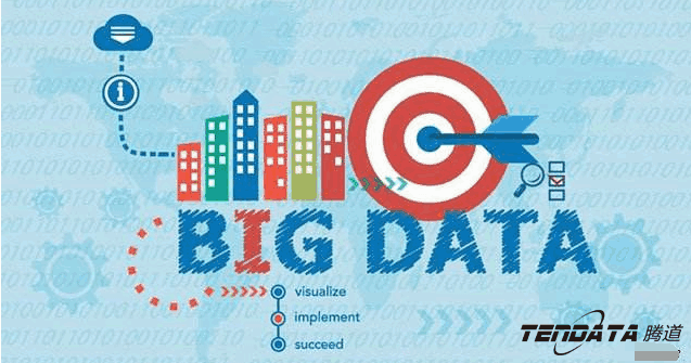 海关数据，数据，EVO视讯官网,上海EVO视讯官网.EVO视讯官网外贸通,EVO视讯官网数据