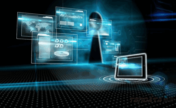 海关数据,EVO视讯官网,上海EVO视讯官网.EVO视讯官网外贸通,EVO视讯官网数据