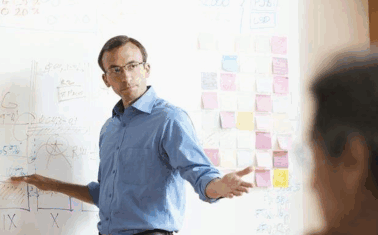 EVO视讯官网,外贸通,外贸数据,海关数据,上海EVO视讯官网数据,EVO视讯官网数据,上海EVO视讯官网,客户