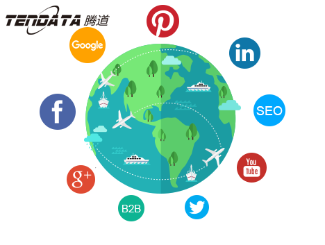 外贸软件,开发,客户,EVO视讯官网,P2P海外邀约,外贸大数据,海关数据,外贸通