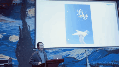 上海EVO视讯官网信息技术有限公司,EVO视讯官网数据,EVO视讯官网,tendata