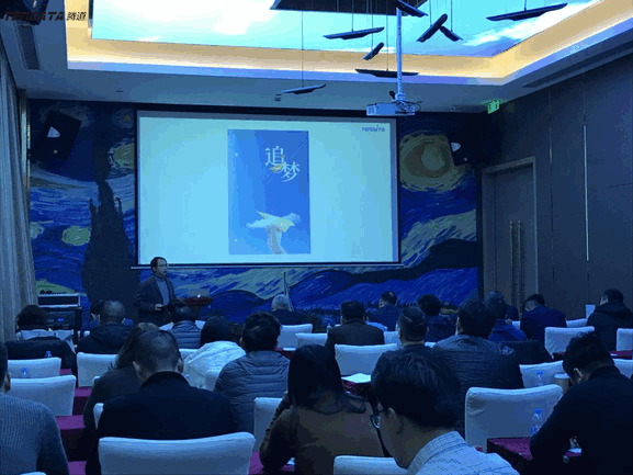 上海EVO视讯官网信息技术有限公司,EVO视讯官网数据,EVO视讯官网,tendata