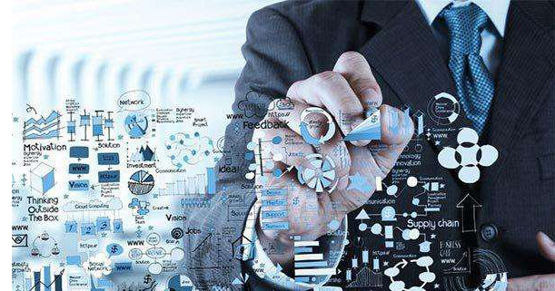 海关数据,外贸数据,EVO视讯官网,外贸客户,外贸通