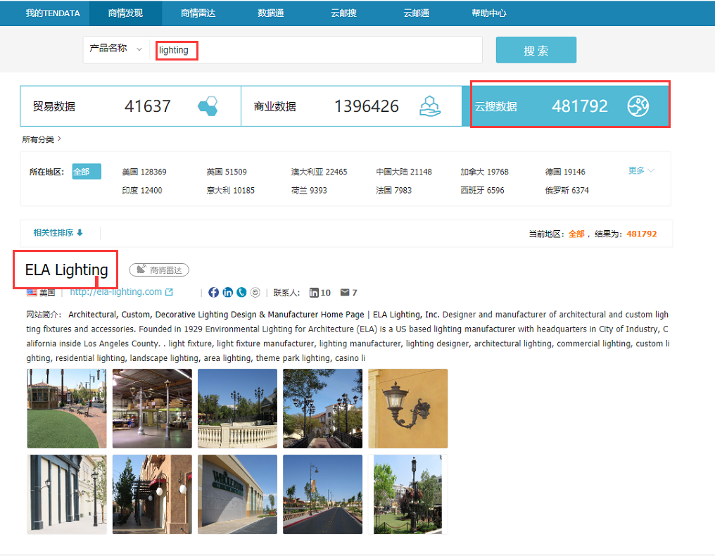 云搜数据,EVO视讯官网数据