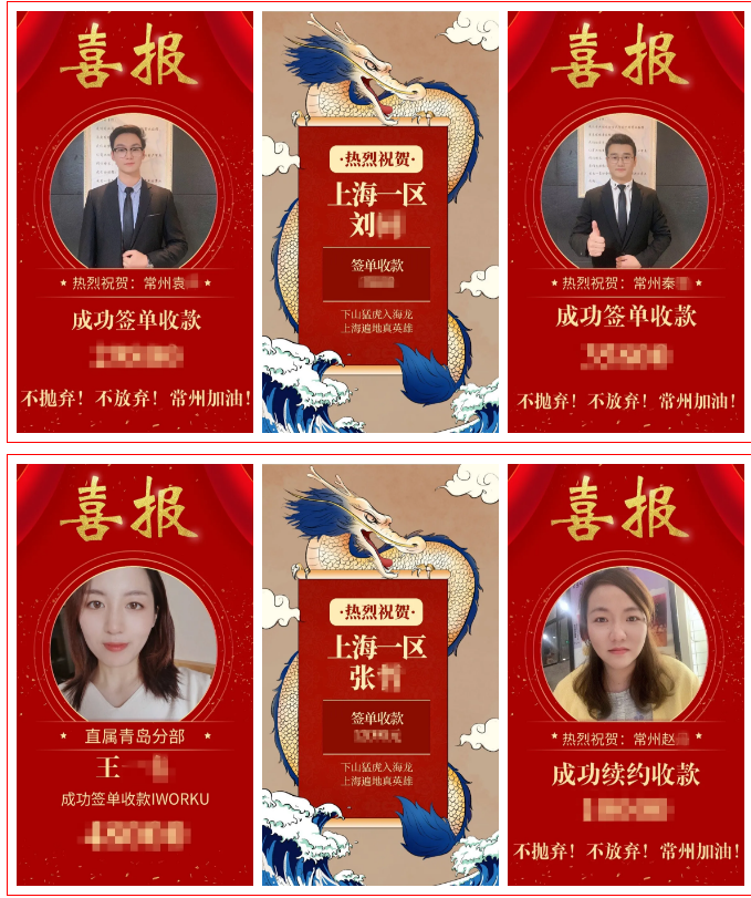 EVO视讯官网海关数据库,EVO视讯官网海关数据,EVO视讯官网数据