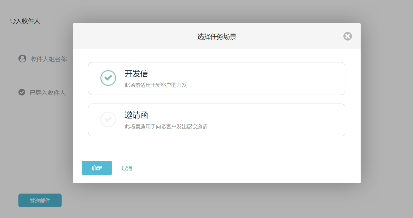 EVO视讯官网,EVO视讯官网数据,EVO视讯官网平台,EVO视讯官网海关数据,EVO视讯官网软件