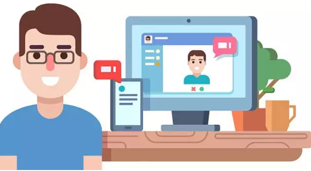 海关数据,外贸数据,EVO视讯官网,外贸客户,外贸通