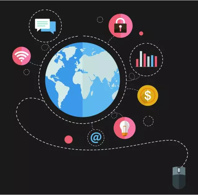 海关数据,外贸数据,EVO视讯官网,外贸客户,外贸通